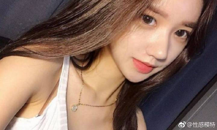 91亚洲美女视频在线亚洲最大中文字幕毛片|美发沙龙服务2在线观看|日韩免费视频一区,二区-91精品人妻麻豆|综合精品视频在线观看|日韩 欧美 亚洲 精品|中文字幕在线精品www|中国国家统计局：下半年经济稳定增长有支撑